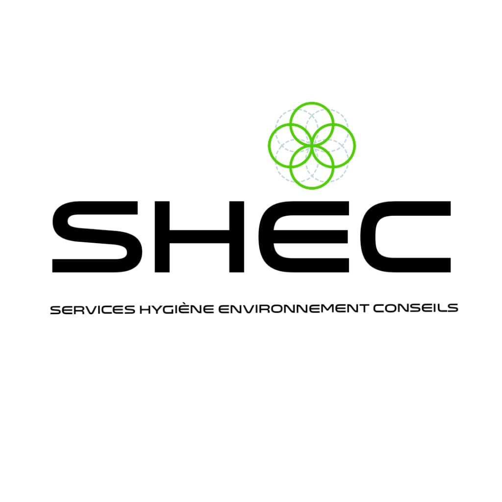 SHEC SARL